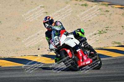 media/Mar-25-2024-Moto Forza (Mon) [[8d4319bd68]]/2-Advanced Group/Session 2 (Turns 9 and 10)/